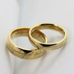 LOTR Ring
