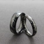 LOTR Ring