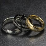 LOTR Ring