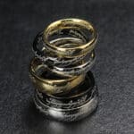 LOTR Ring
