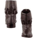 Martin Boots