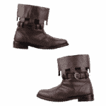 Martin Boots