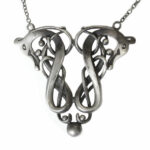 Norse Pendant