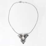Norse Pendant