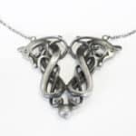 Norse Pendant