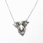 Norse Pendant