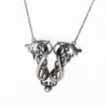 Norse Pendant