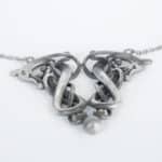 Norse Pendant