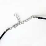 Norse Pendant