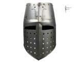 The Great Helm