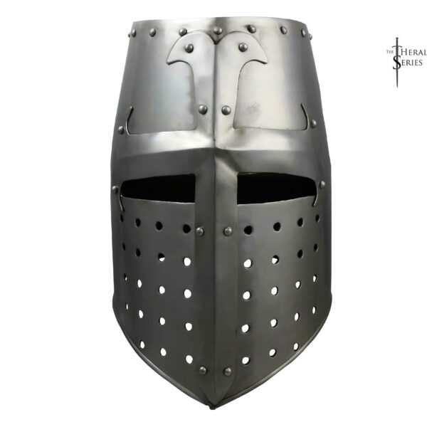 The Great Helm