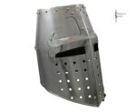 The Great Helm