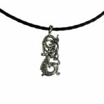 Viking Pendant