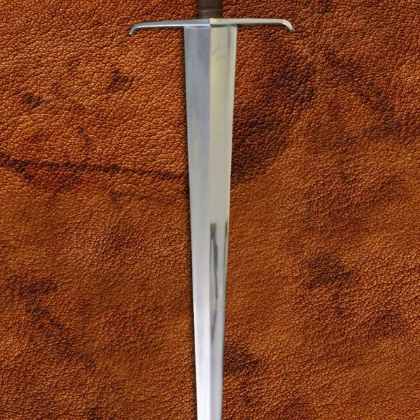 Alexandria Sword