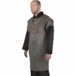 Chainmail Lorica Hamata