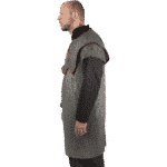 Chainmail Lorica Hamata