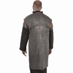 Chainmail Lorica Hamata