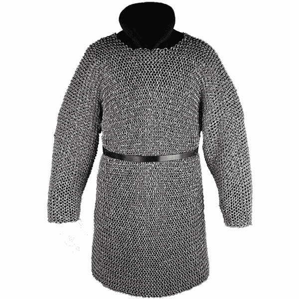 Chainmail Shirt