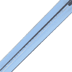 Chronicles of Narnia Prince Sword