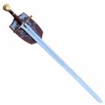 Chronicles of Narnia Prince Sword