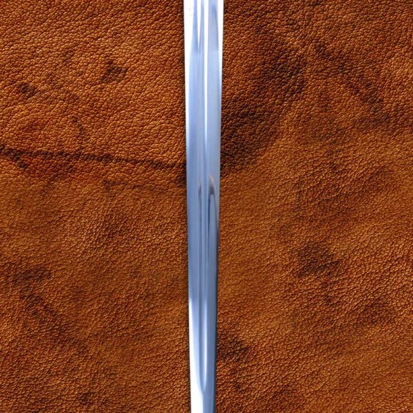 Duke Sword