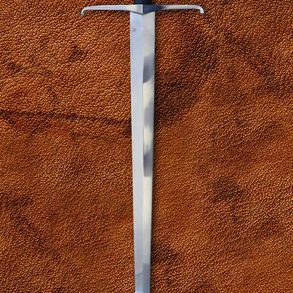 Edward the Black Prince Sword