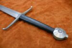 Edward the Black Prince Sword