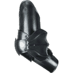 Full Lenght Arm Guards