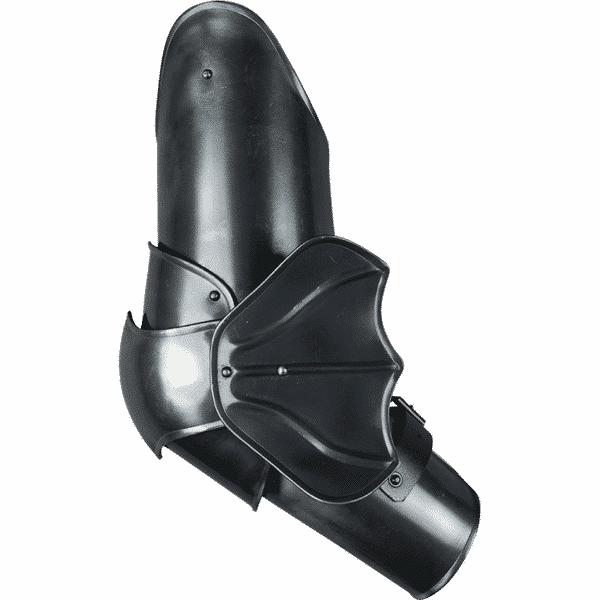 Full Lenght Arm Guards