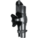 Full Lenght Arm Guards