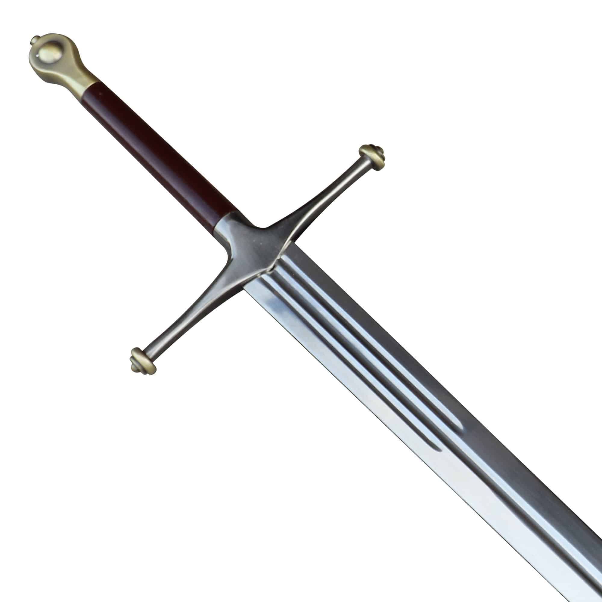 game of thrones final season premiere 12 game of thrones final season premiere 83