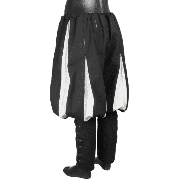 Jester Pants