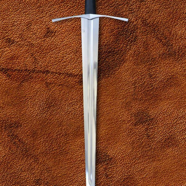 The Best Medieval Swords Page 2 Of 4 For Sale Medieval Ware The Best Medieval Swords Page 2 Of 4 For Sale Medieval Ware
