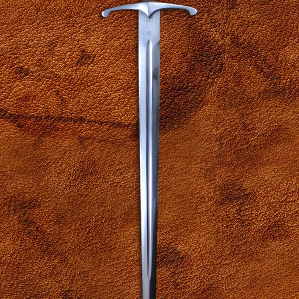 Longford Sword