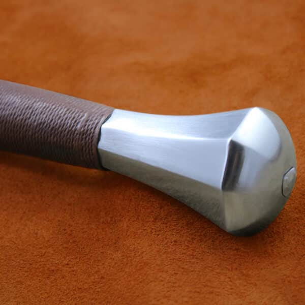 Longford Sword