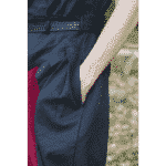 Medieval Cotton Pants