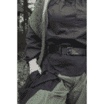 Medieval Cotton Pants