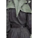 Medieval Cotton Pants