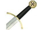 Order of the Temple Sword
