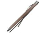 Order of the Temple Sword