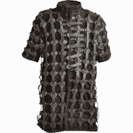 Ring Armor
