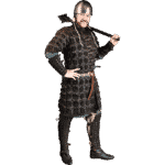 Ring Armor