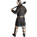Ring Armor