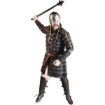 Ring Armor