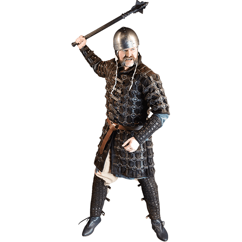 Very thin and small chainmail rings in historical chainmail armors (Spain  and Portugal)? : r/ArmsandArmor