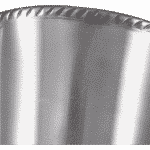 Steel Arms Bracers