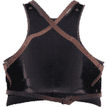 Steel Cuirass