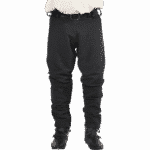 Viking Pants