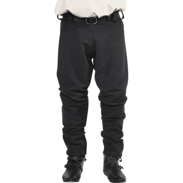 Viking Pants