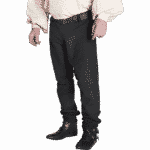 Viking Pants